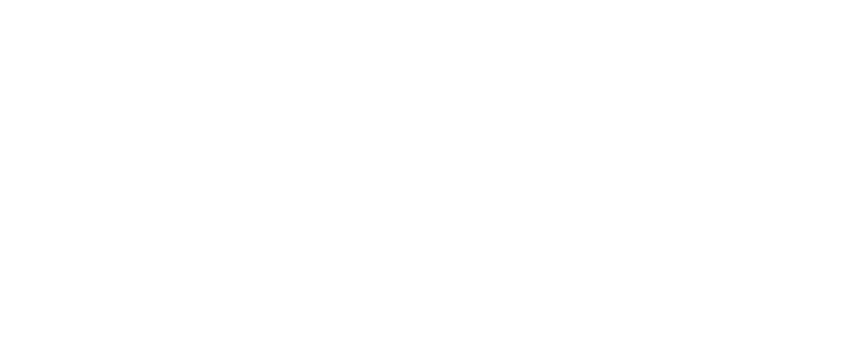 MB Professional Accounting